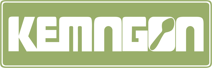Logo vua kem