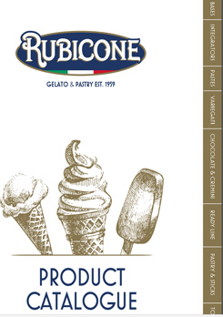 RUBICONE