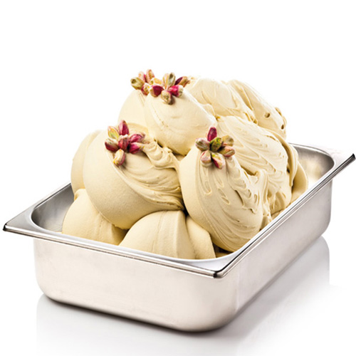 PISTACHIO