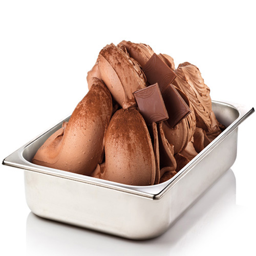 Kem DARK CHOCOLATE